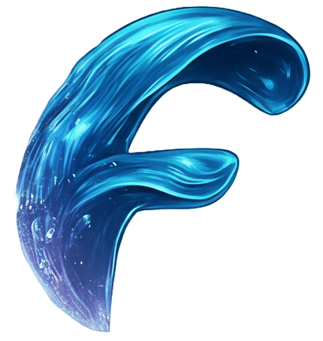 Flowly